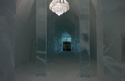 icehotel-2360708